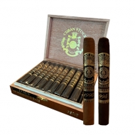 Cuban Stock Classic Petit